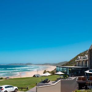 Brenton Haven Beachfront Resort